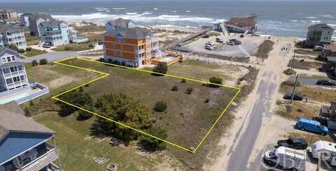 24250 Caribbean Way, Rodanthe, NC 27968