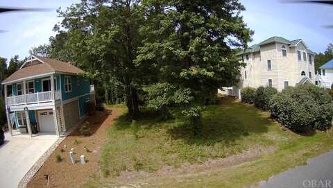 1273 Lost Lake Lane, Corolla, NC 27927