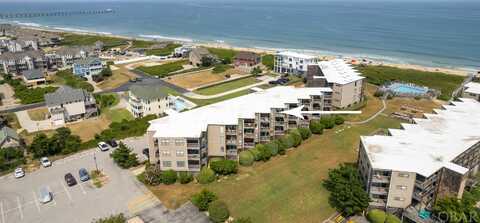 117 Sea Colony Drive, Duck, NC 27949