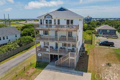 23352 NC 12 Highway, Rodanthe, NC 27968