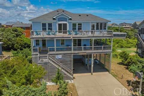 26205 Bosun Court, Salvo, NC 27972