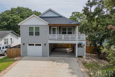 1719 Wyandotte Street, Kill Devil Hills, NC 27948