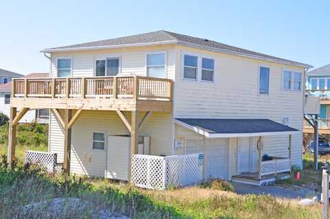 113 Altoona Street, Nags Head, NC 25959