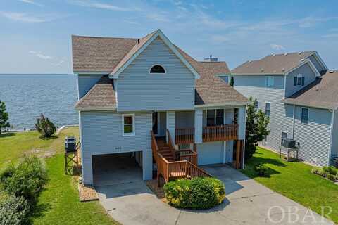 903 Harbour View Drive, Kill Devil Hills, NC 27948