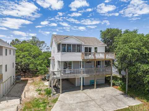 771 Cormorant Trail, Corolla, NC 27927