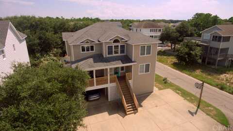 760 Lakeview Court, Corolla, NC 27927