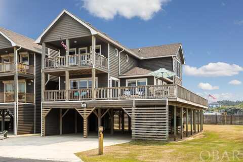 11 Pelican Watch Way, Southern Shores, NC 27949