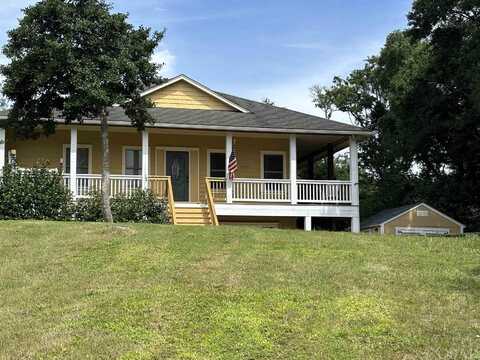 104 Ocean Greens Court, Kitty Hawk, NC 27949