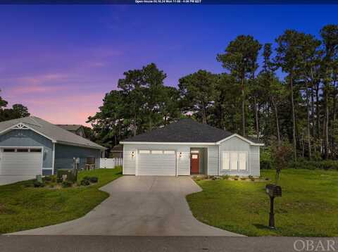 518 Anika Way, Kill Devil Hills, NC 27948