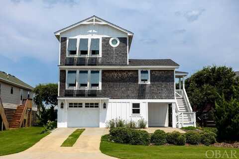 4217 Lindbergh Avenue, Kitty Hawk, NC 27949