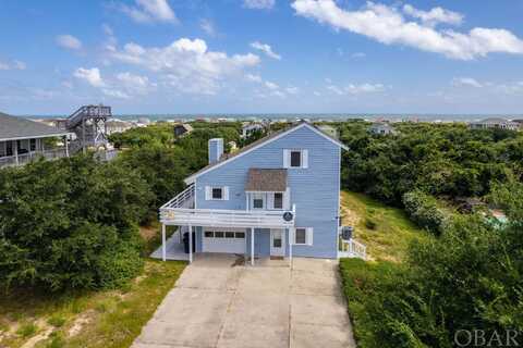 4525 Seascape Drive, Kitty Hawk, NC 27949