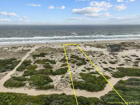 1881 Ocean Pearl Road, Corolla, NC 27927