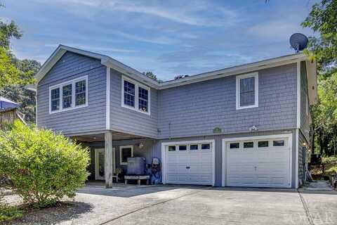 247 Wax Myrtle Trail, Southern Shores, NC 27949