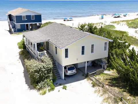 9315 E Eagle Street, Nags Head, NC 27959