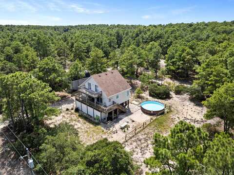 2360 Ocean Pearl Road, Corolla, NC 27927