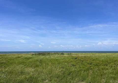 58170 Hatteras Harbor, Hatteras, NC 27943