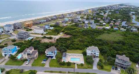 0 Lighthouse Court, Hatteras, NC 27943