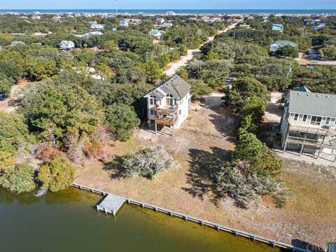 2132 Dolphin Lane, Corolla, NC 27927