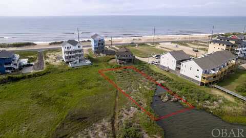 56342 NC 12 Highway, Hatteras, NC 27943