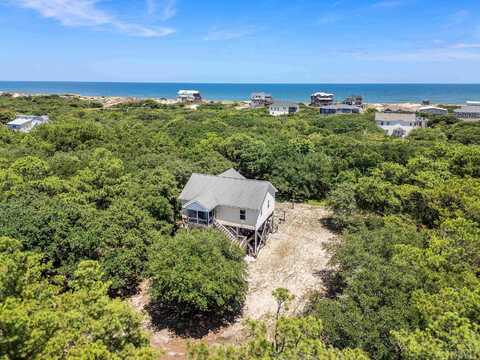 2391 Carova Road, Corolla, NC 27927