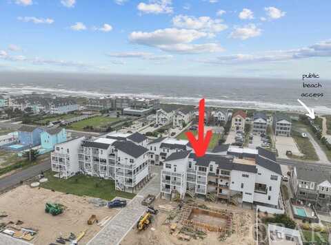 902 S Virginia Dare Trail, Kill Devil Hills, NC 27948