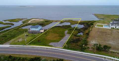 58230 NC Highway 12, Hatteras, NC 27943