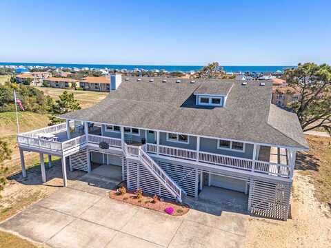 4713 Summer Lane, Kitty Hawk, NC 27949