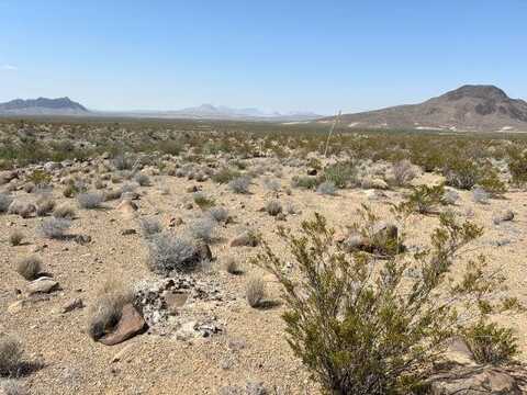 19486 Avid, Alpine, TX 79830