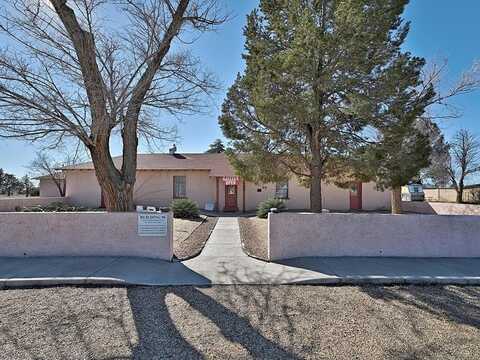 705 W Bonnie St, Marfa, TX 79483