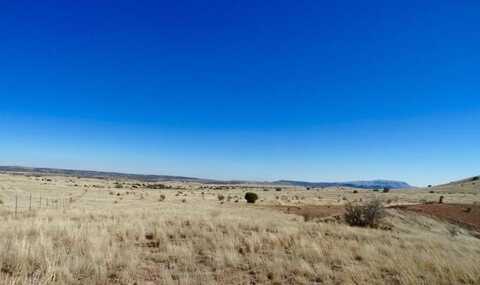 118 S Hwy 118, Alpine, TX 79830