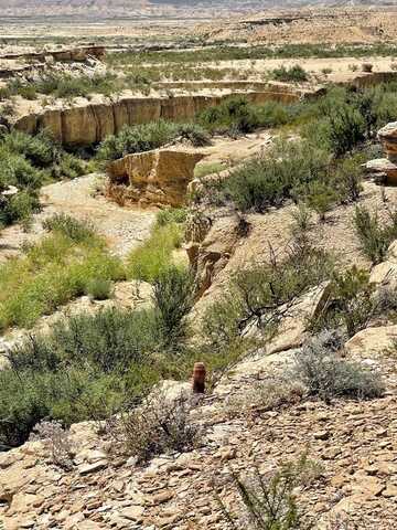 BLK 217 Mailbox Rd, Terlingua, TX 79852