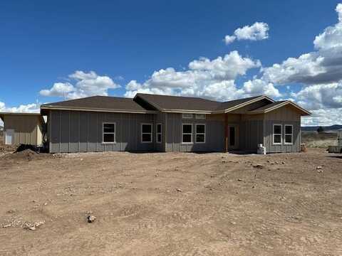 412 Sagebrush Rd, Alpine, TX 79830