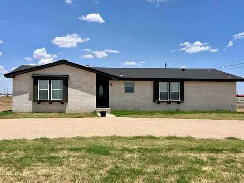 2441 SE 2001, Andrews, TX 79714