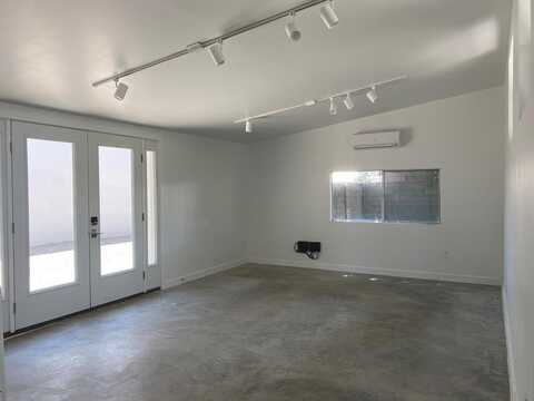 115 W Texas St, Marfa, TX 79843