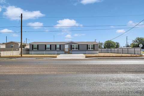 undefined, Odessa, TX 79761