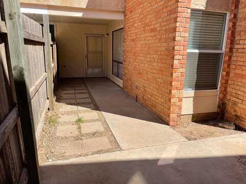 2230 E 52nd St, Odessa, TX 79762