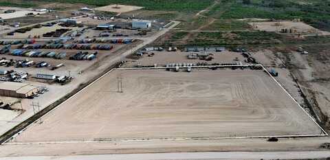 0000 Saybrook Rd, Odessa, TX 79766