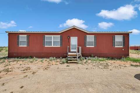 14001 W County Rd 172, Odessa, TX 79766