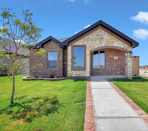 3705 Alnwick, Odessa, TX 79765