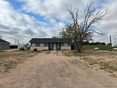 undefined, Odessa, TX 79765