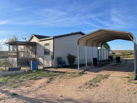 270 Alice St, Odessa, TX 79766