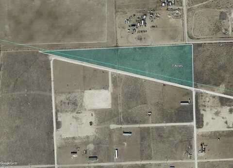 0000 Jordan Ave, Odessa, TX 79766