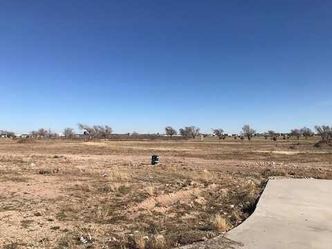 Lot7 TBD N County Road West, Odessa, TX 79764