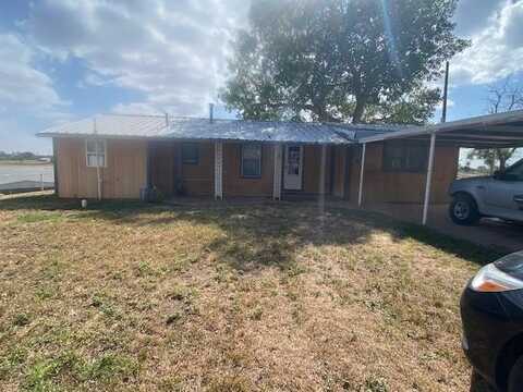 2768 LCR 252, Colorado City, TX 79512