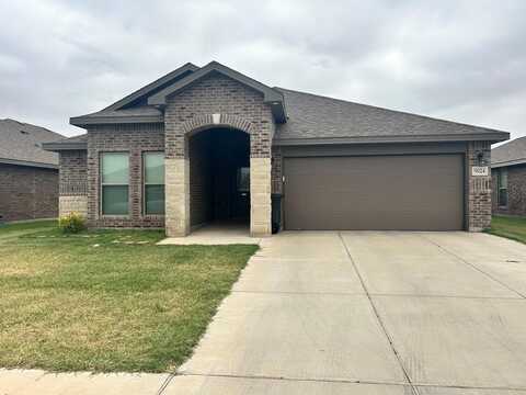 9024 Pepper Grass Ave, Odessa, TX 79765