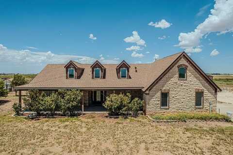 600 PR 308-C, Seminole, TX 79360