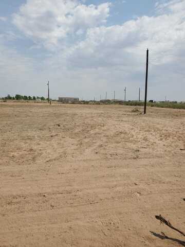 lot 29 Box Rd, Odessa, TX 79766