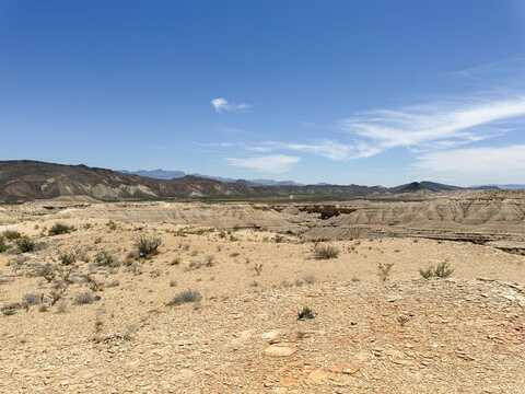 51 Salt Grass Draw, Terlingua, TX 79852