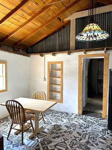1008 W Dallas St, Marfa, TX 79843
