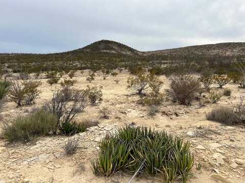 26796 Tanque Tierra, Terlingua, TX 79852